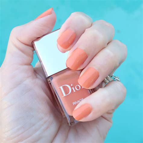 dior vernis 800|Dior nail polish 2023.